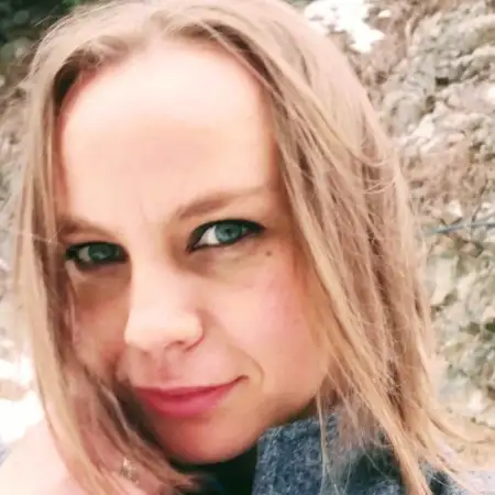 Анастасия, 46