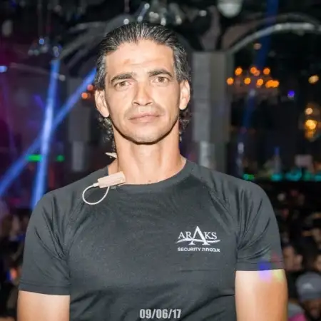 eran, 40Реховот, Израиль