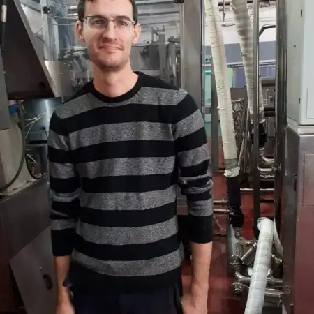 Sergy, 41Тверия, Израиль