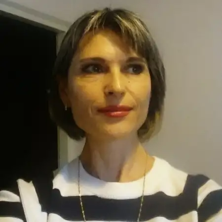 Viktoria, 50Ришон ле Цион, Израиль