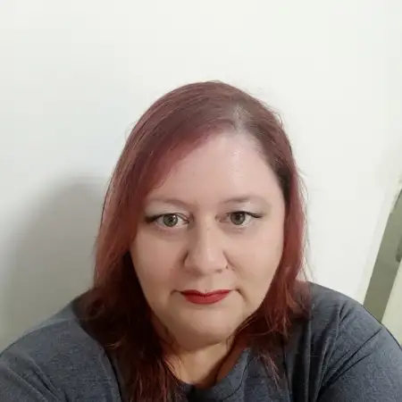 Елена, 53Бат Ям, Израиль