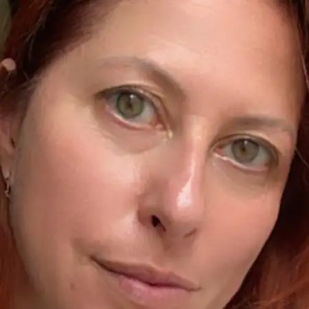 Мария, 44