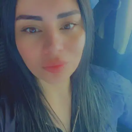 tomka, 46
