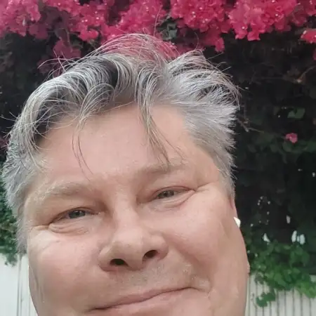 Лев, 52 Хайфа, Израиль