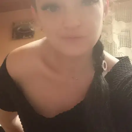 Яночка, 41