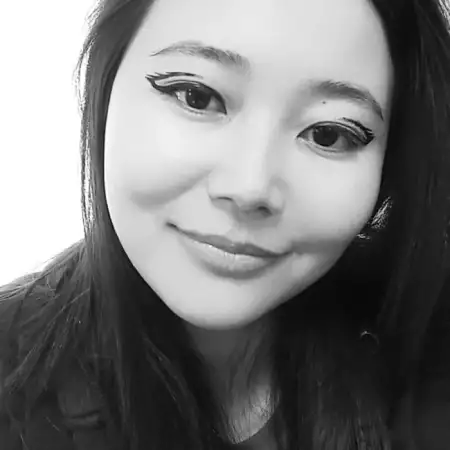 Назгул, 32