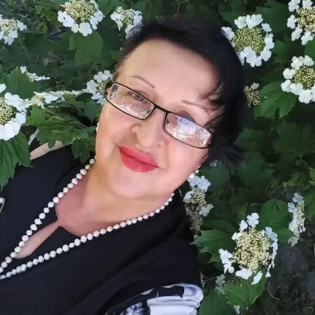 Лана, 51