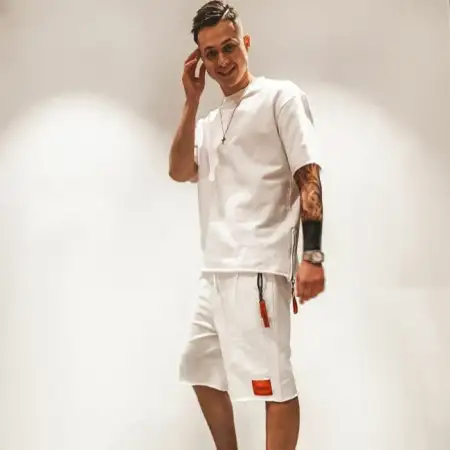 Максим, 28