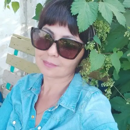 Adiya, 56