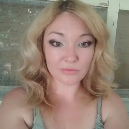 Алена, 37Кирьят Шмоне, Израиль 
