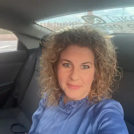 Алла, 49