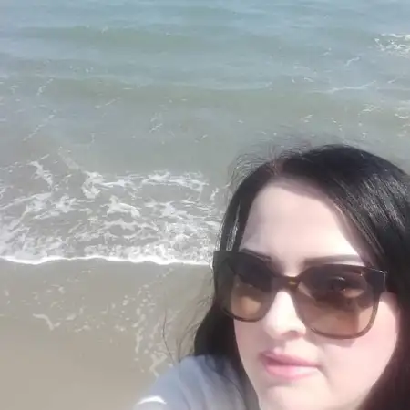 Наnna, 51