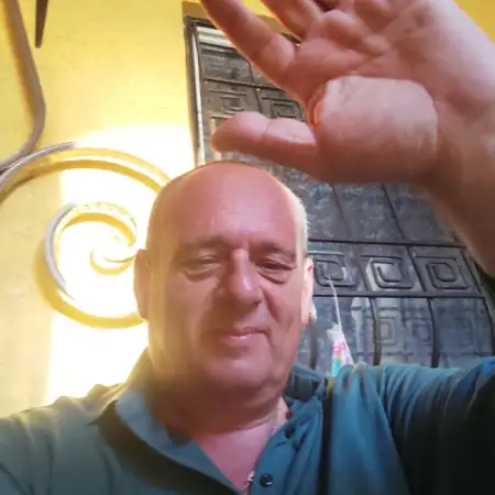 Эдуард, 55