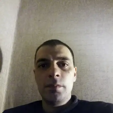 Шамиль, 43