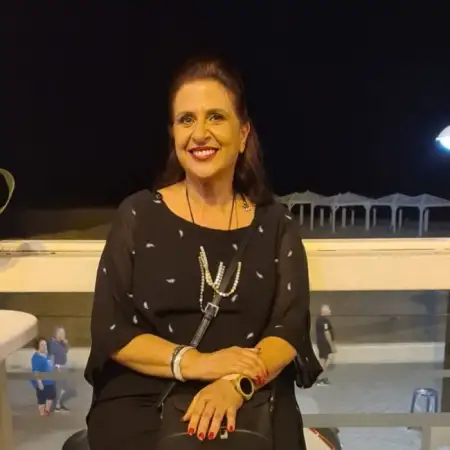 נאוה, 63Иерусалим, Израиль 