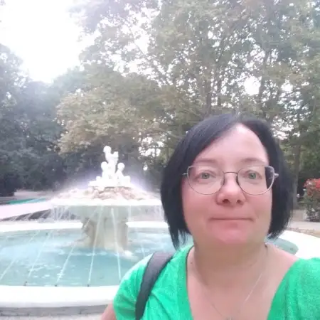 Лена, 55Реховот, Израиль