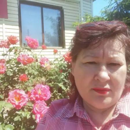 Надежда, 58Тель Авив, Израиль