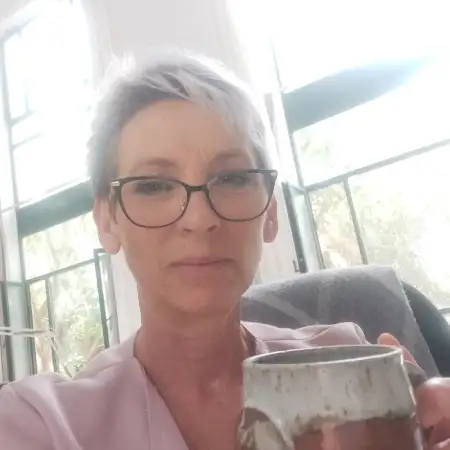 Maria, 59Кармиель, Израиль