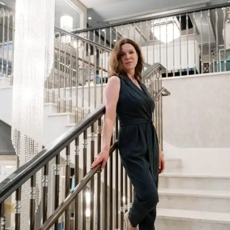 Светлана, 57