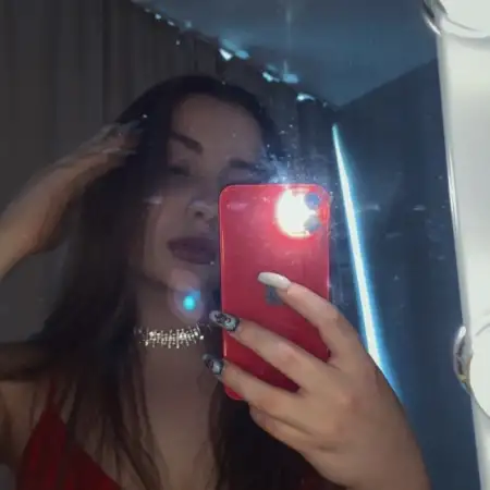 Daria, 23