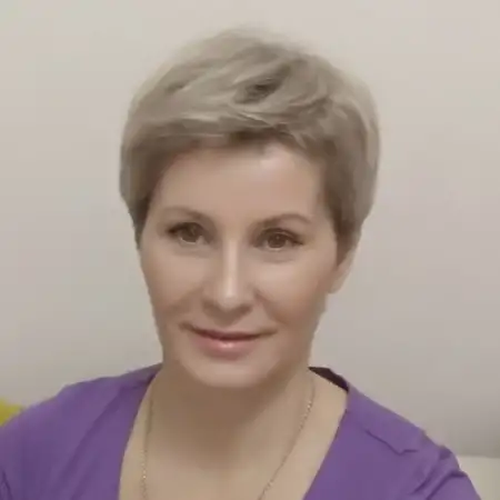 Елена, 56