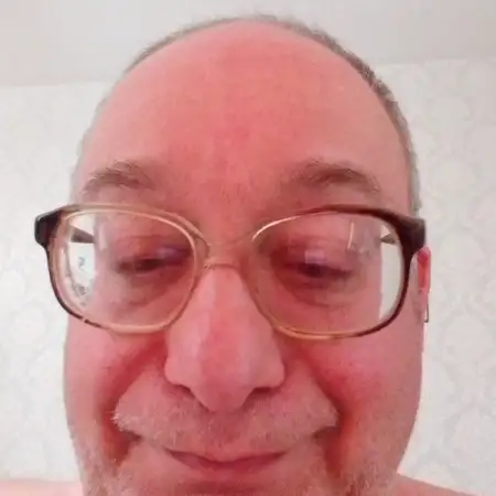 Ашер, 62