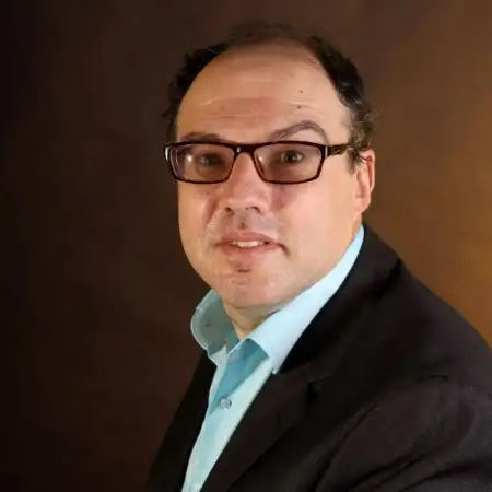 Vlad, 47Хайфа, Израиль