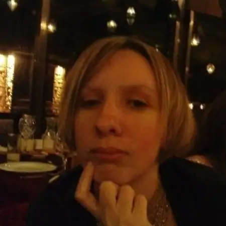 Алла, 51Нетания, Израиль