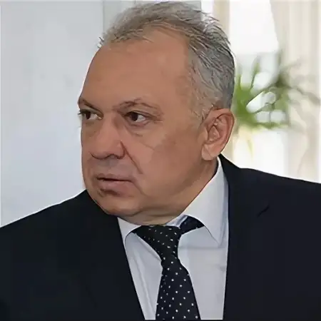 Леонид, 66Ашдод, Израиль 