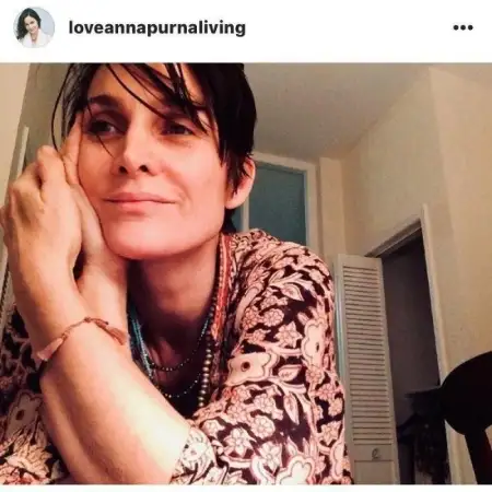 Rada, 51