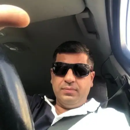isai, 46Ашкелон, Израиль 