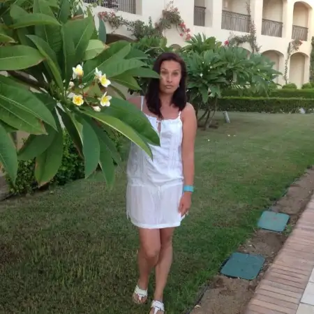 alexandra, 55Цфат, Израиль 