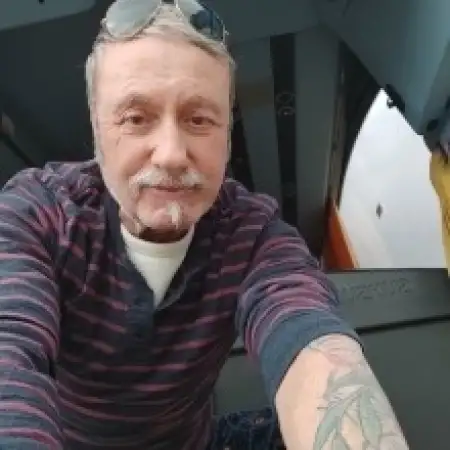 AVI, 63 Нетания, Израиль
