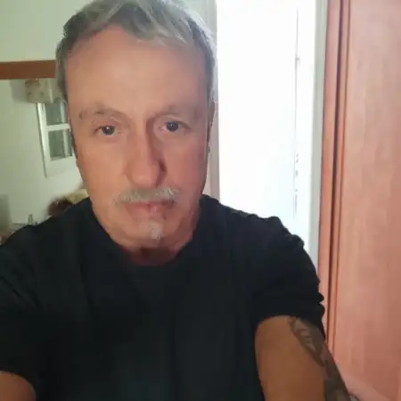 AVI, 63 Нетания, Израиль