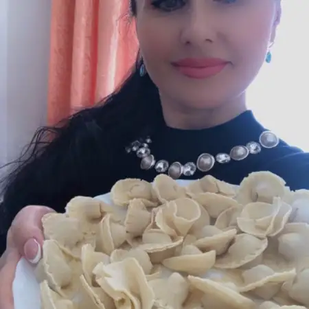 Inna, 40