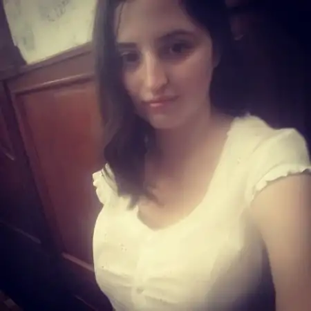 Екатерина, 26