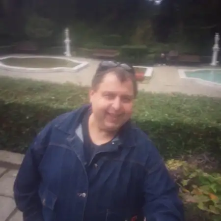 Вадим, 51