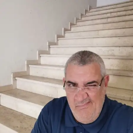 segev, 57Реховот, Израиль