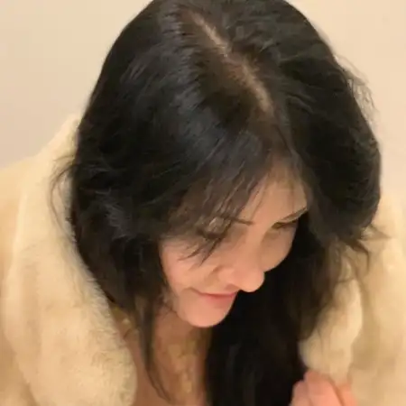 Aurum, 45