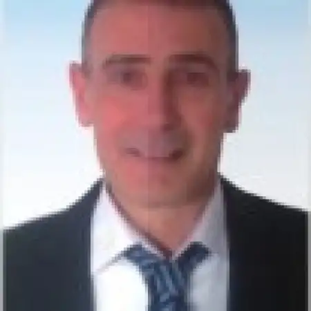אליאס, 62Гиватаим, Израиль