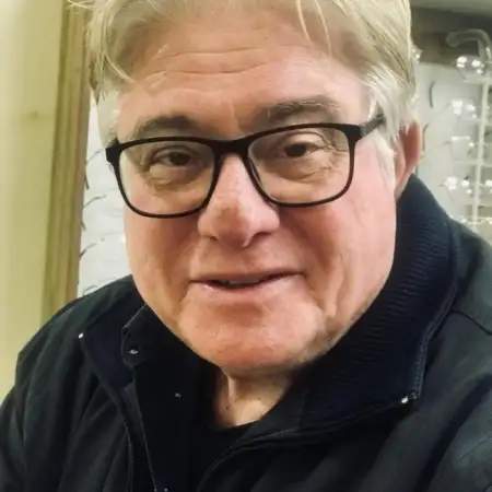 zvika, 73Петах Тиква, Израиль 