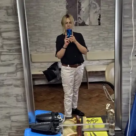 Galia, 53