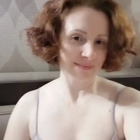 Lola, 48Хайфа, Израиль 