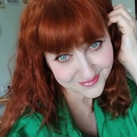 Еlena, 54Тель Авив, Израиль 