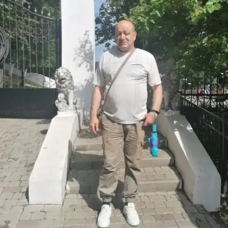 Леонид, 67