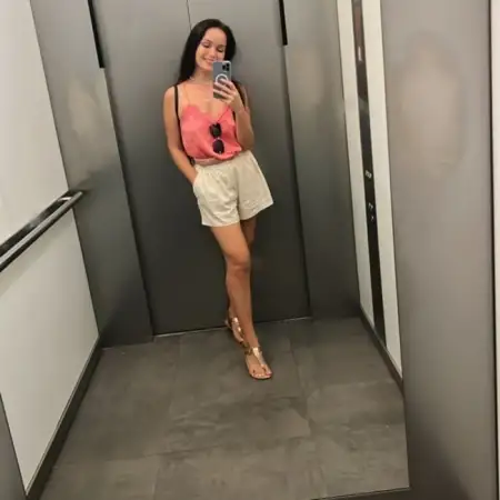 Оля, 39Гиватаим, Израиль 