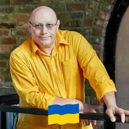 Gregory, 62