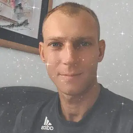 איליה, 34Беэр Шева, Израиль 