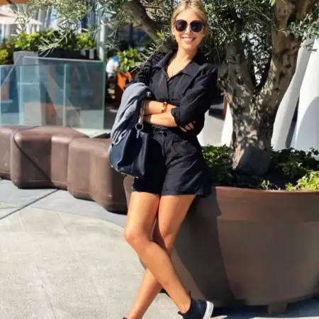 Elizabeth, 49