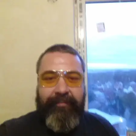 Иван, 45